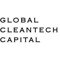 Similar Investor Global Cleantech Capital