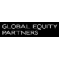 Similar Investor Global Equity Partners Beteiligungs-Management