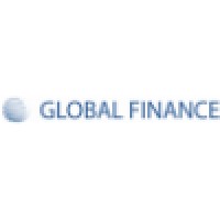 Global Finance