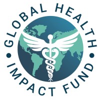 Similar Investor Global Health Impact Fund
