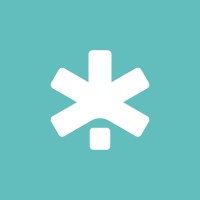 Similar Investor Globalive Capital