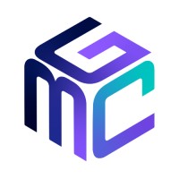 Similar Investor Global Millennial Capital