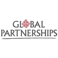 Similar Investor Global Partnerships