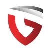 Similar Investor Global Secure Invest