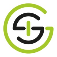 Similar Investor Global Social Impact Investment