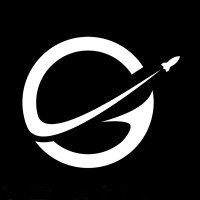 Similar Investor Global Space Ventures