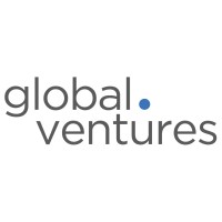 Similar Investor Global Ventures