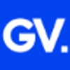 Globant Ventures