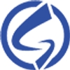Similar Investor Globit