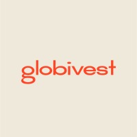 Similar Investor Globivest