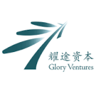 Similar Investor Glory Ventures