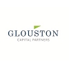 Similar Investor Glouston Capital Partners
