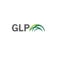 Similar Investor GLP