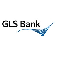 Similar Investor GLS Community Bank eG