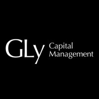 Similar Investor Gly Capital Management