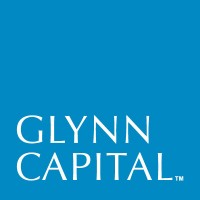 Similar Investor Glynn Capital Management
