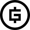 Similar Investor G money