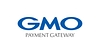 Similar Investor GMO Payment Gateway