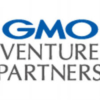 Similar Investor GMO Venture Partners