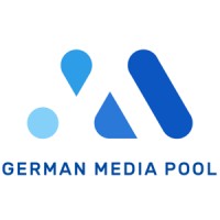 Similar Investor GMPVC German Media Pool