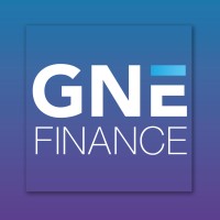 Similar Investor GNE Finance