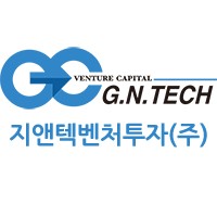 Similar Investor G.N. Tech Venture