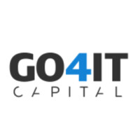 Similar Investor Go4it Capital