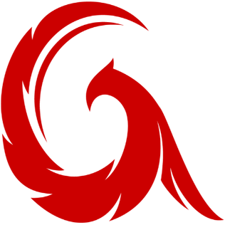 Similar Investor GoAhead Ventures