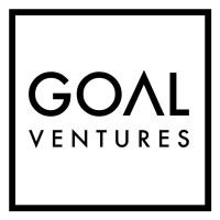 Similar Investor GOAL Ventures
