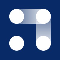 Similar Investor GoBeyond