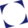 Similar Investor GOB Incubation Partners