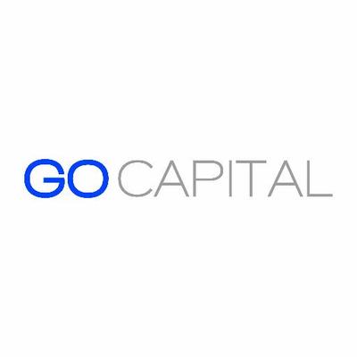Similar Investor GO Capital