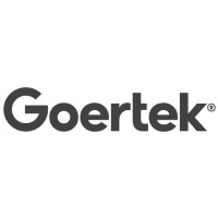 Similar Investor Goertek Electronics