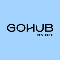 Similar Investor GoHub Ventures
