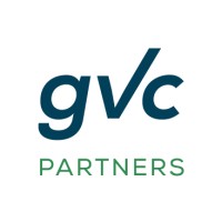 Similar Investor GoingVC Partners