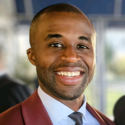Connected Investor Chandler Cribe