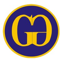 Similar Investor Gold & Appel Limited