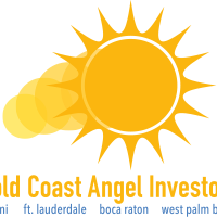 Similar Investor Gold Coast Angel Investors