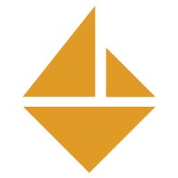 Similar Investor Golden Section Ventures