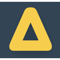Similar Investor Golden Triangle Angel Network