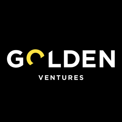 Similar Investor Golden Ventures