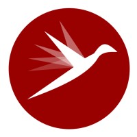 Similar Investor Goldfinch Partners
