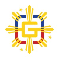 Similar Investor Gold House Ventures