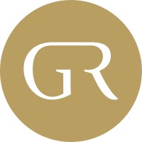 Similar Investor Goldrock Capital