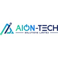 Similar Investor GoldStone