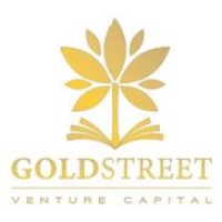 Similar Investor Goldstreet Venture Capital