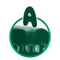 Similar Investor Good Alpha Industries