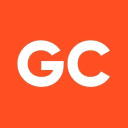 Similar Investor Good Company