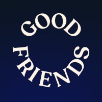 Similar Investor Good Friends