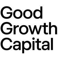 Similar Investor Good Growth Capital